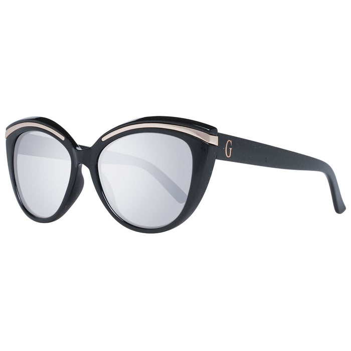 Ochelari de Soare Damă Guess