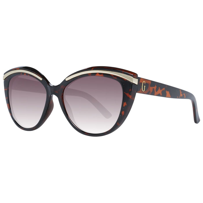 Ochelari de Soare Damă Guess