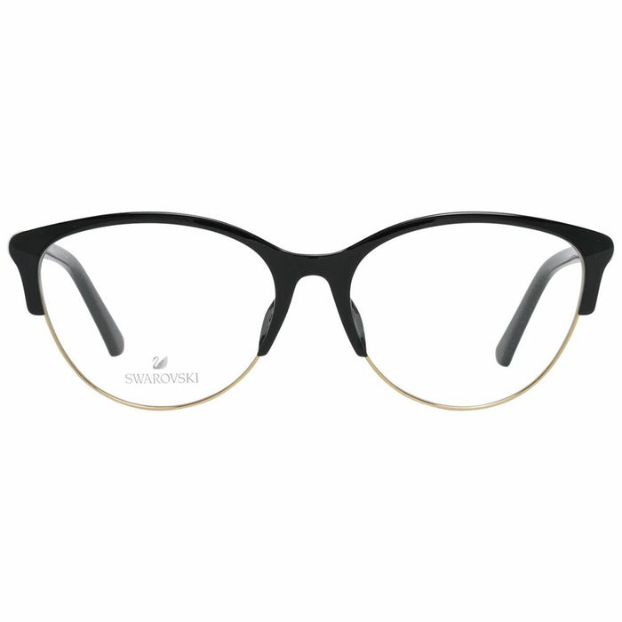 Ramă de Ochelari Damă Swarovski SK5338 53001