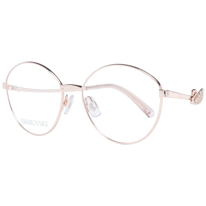 Ramă de Ochelari Damă Swarovski SK5347 55033