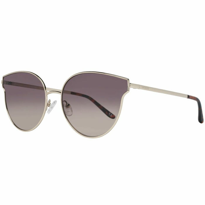 Ochelari de Soare Damă Guess GF0353 6132F