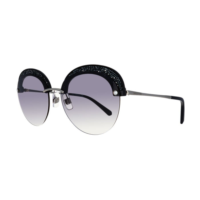Ochelari de Soare Damă Swarovski SK0256-16B-56