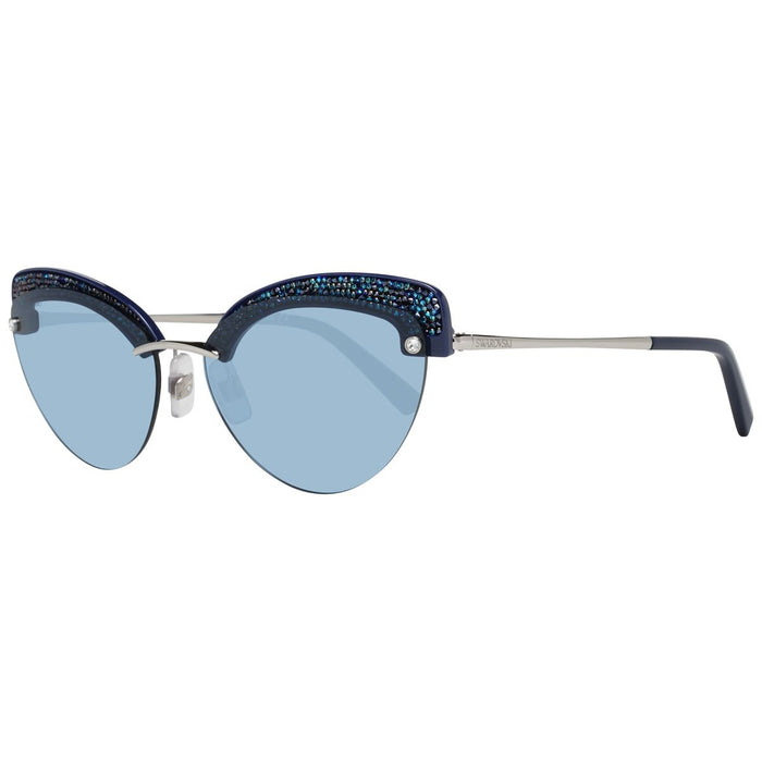 Ochelari de Soare Damă Swarovski SK0257 5716V