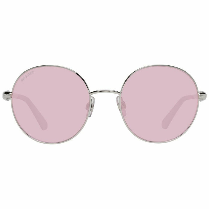 Ochelari de Soare Damă Swarovski SK0260 5516U