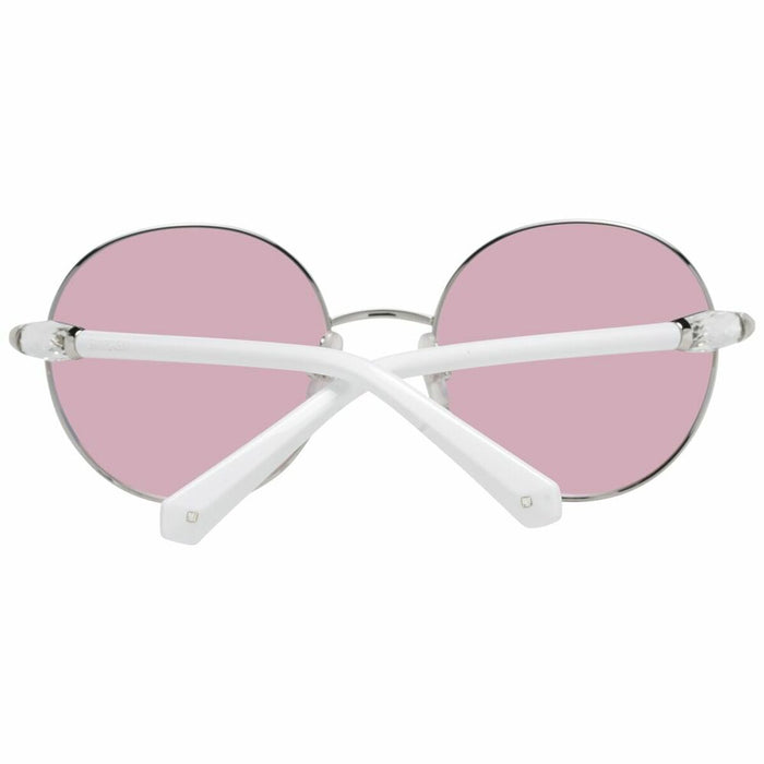 Ochelari de Soare Damă Swarovski SK0260 5516U