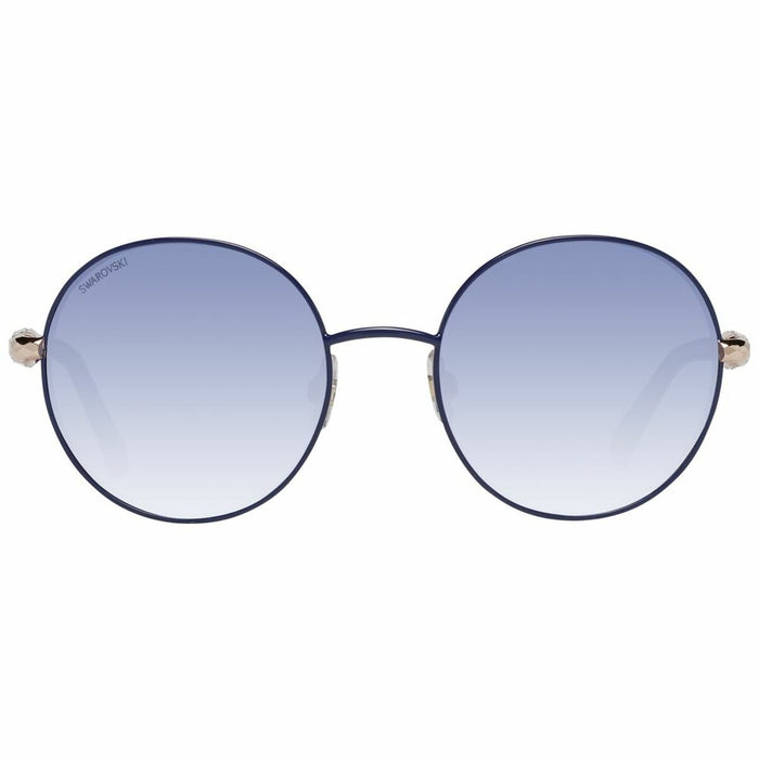 Ochelari de Soare Damă Swarovski SK0260 5592X