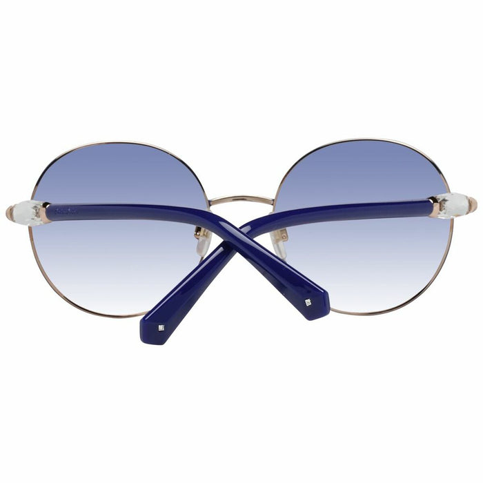 Ochelari de Soare Damă Swarovski SK0260 5592X
