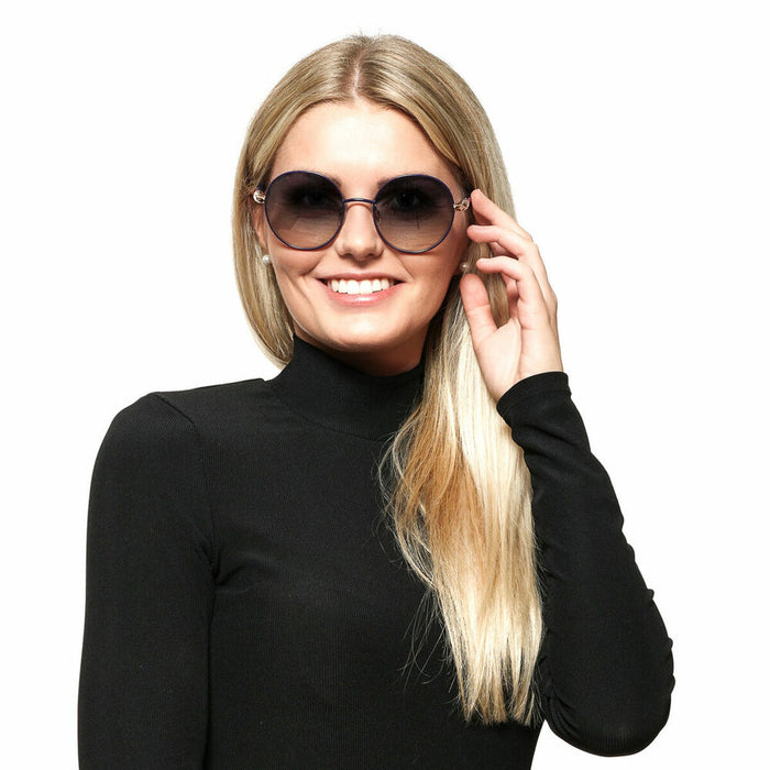 Ochelari de Soare Damă Swarovski SK0260 5592X