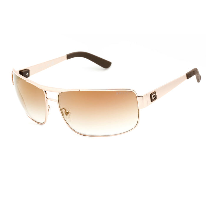 Ochelari de Soare Unisex Guess GU6954-32G ø 68 mm