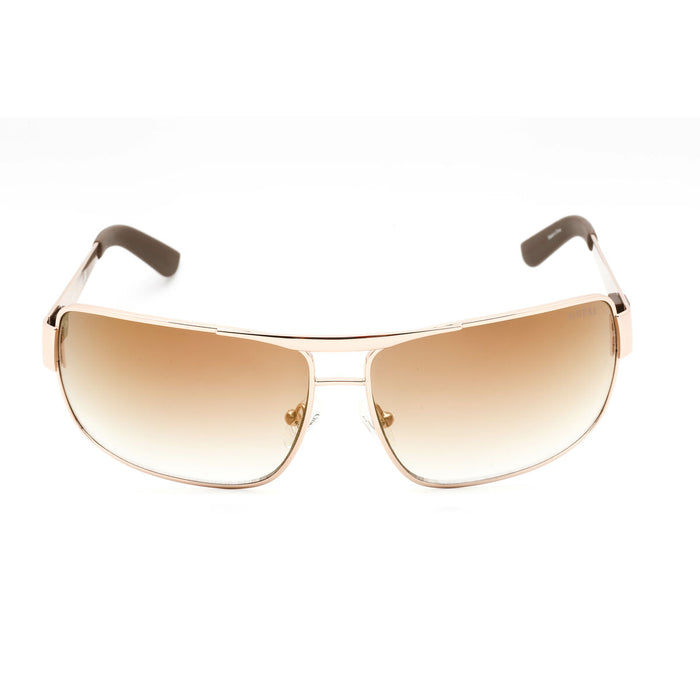 Ochelari de Soare Unisex Guess GU6954-32G ø 68 mm