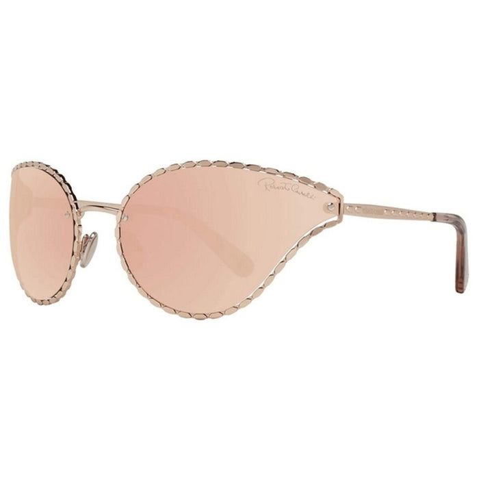 Ochelari de Soare Damă Roberto Cavalli RC1124 7133G
