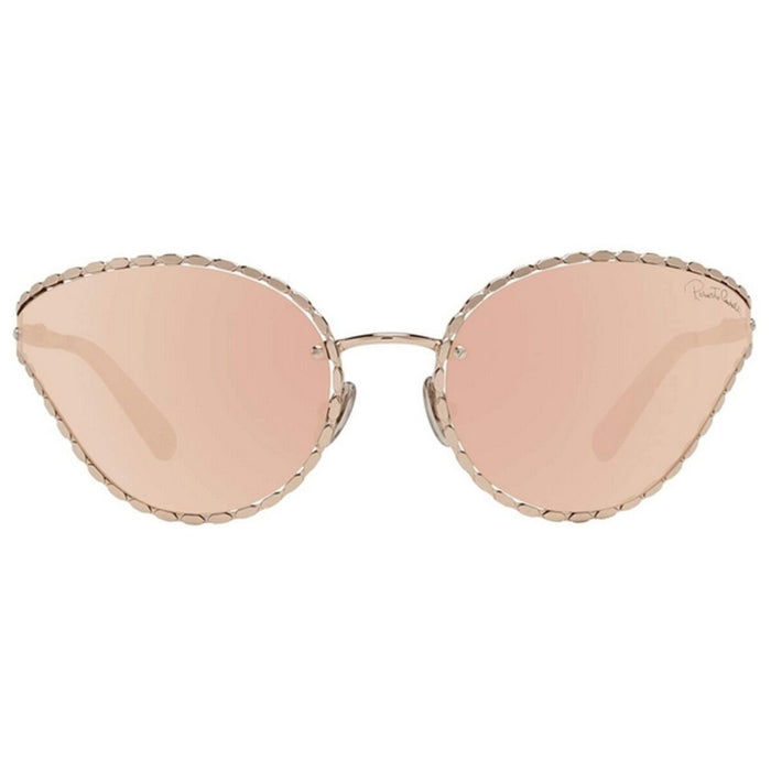 Ochelari de Soare Damă Roberto Cavalli RC1124 7133G