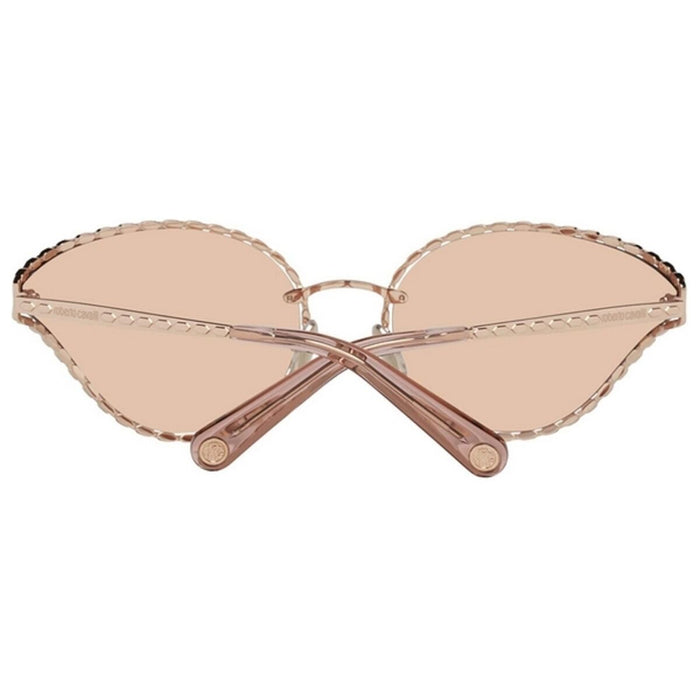 Ochelari de Soare Damă Roberto Cavalli RC1124 7133G