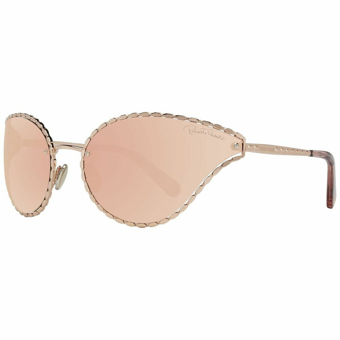 Ochelari de Soare Damă Roberto Cavalli RC1124 7133G