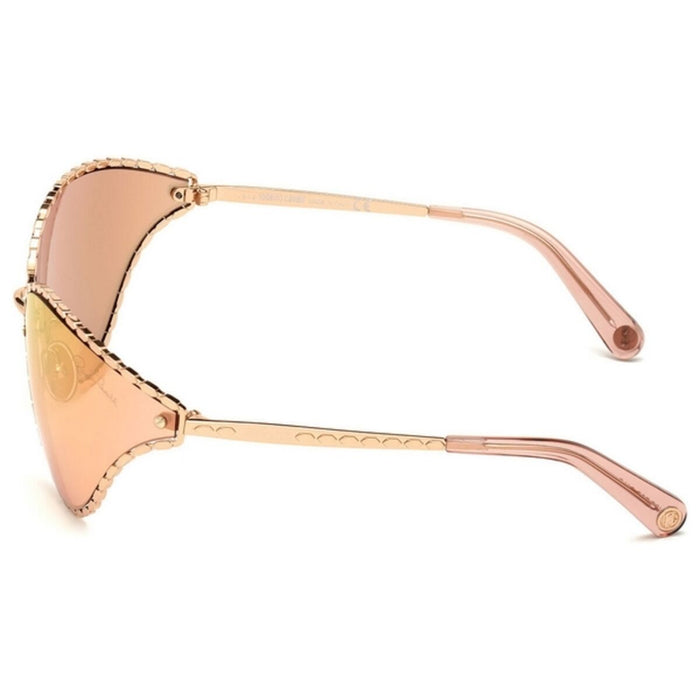 Ochelari de Soare Damă Roberto Cavalli RC1124 7133G