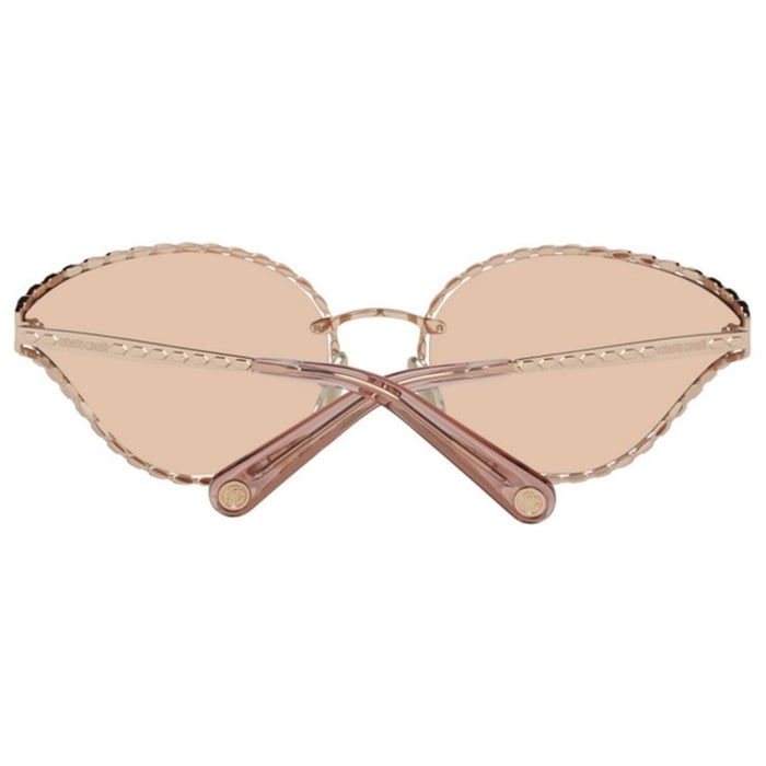 Ochelari de Soare Damă Roberto Cavalli RC1124 7133G