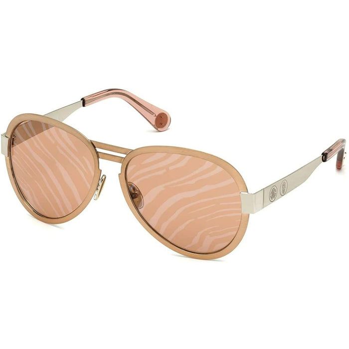 Ochelari de Soare Damă Roberto Cavalli RC1133 5933G