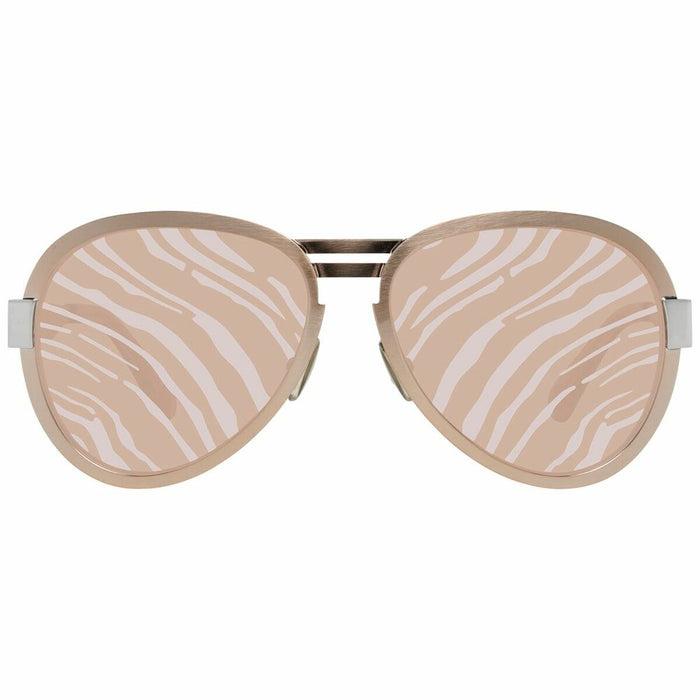 Ochelari de Soare Damă Roberto Cavalli RC1133 5933G