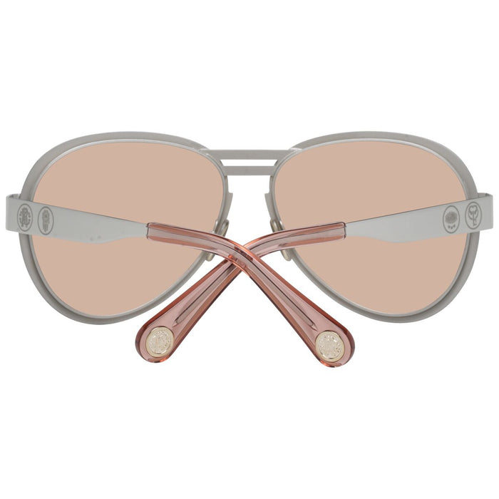Ochelari de Soare Damă Roberto Cavalli RC1133 5933G