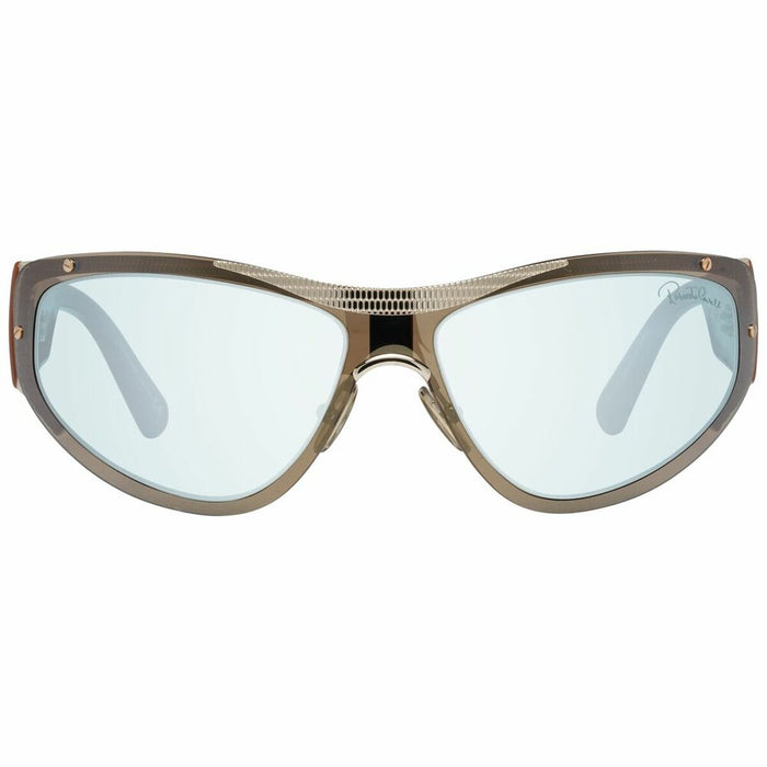 Ochelari de Soare Damă Roberto Cavalli RC1135 6432X