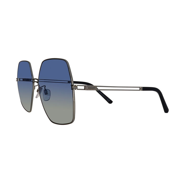 Ochelari de Soare Damă Bally BY0015_H-16W-61