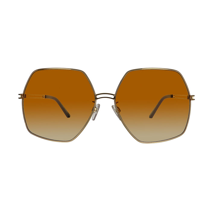 Ochelari de Soare Damă Bally BY0015_H-28F-61