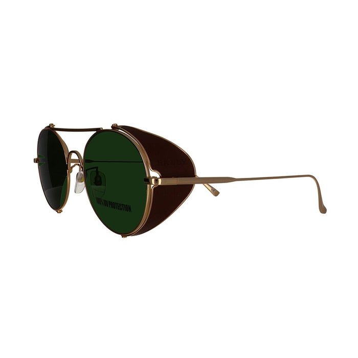 Ochelari de Soare Unisex Bally BY0023_H-28N-53