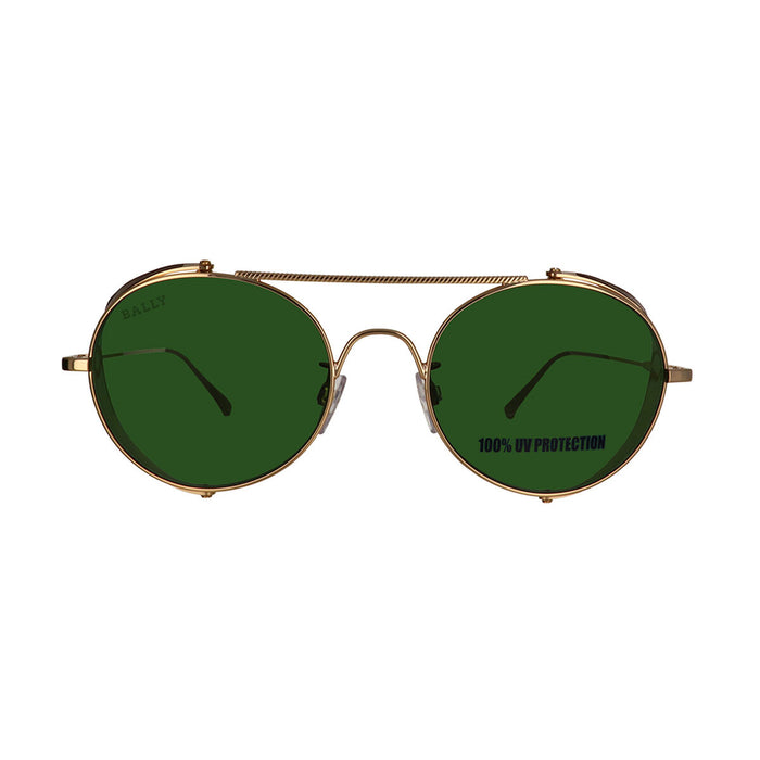 Ochelari de Soare Unisex Bally BY0023_H-28N-53