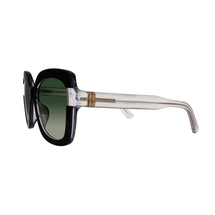Ochelari de Soare Damă Bally BY0020_H-03B-55