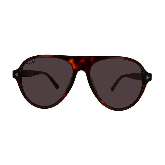 Ochelari de Soare Bărbați Bally BY0021_H-54A-57