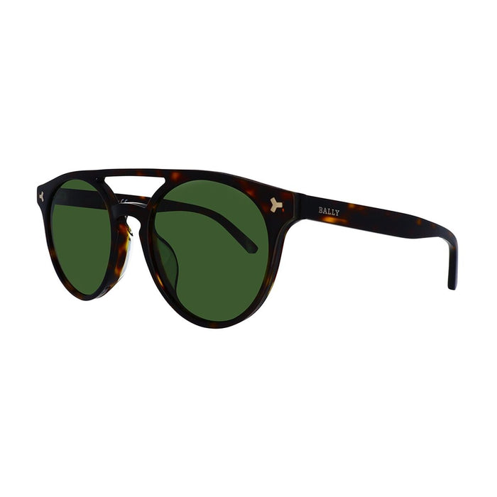 Ochelari de Soare Unisex Bally BY0022_H-52N-50