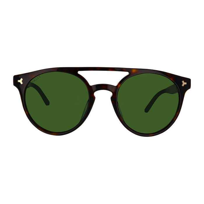 Ochelari de Soare Unisex Bally BY0022_H-52N-50