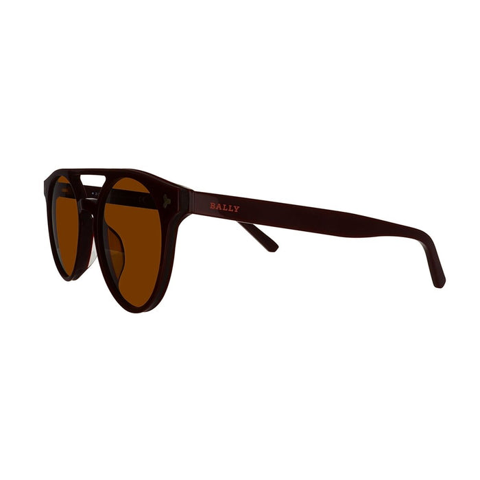 Ochelari de Soare Unisex Bally BY0022_H-69E-50
