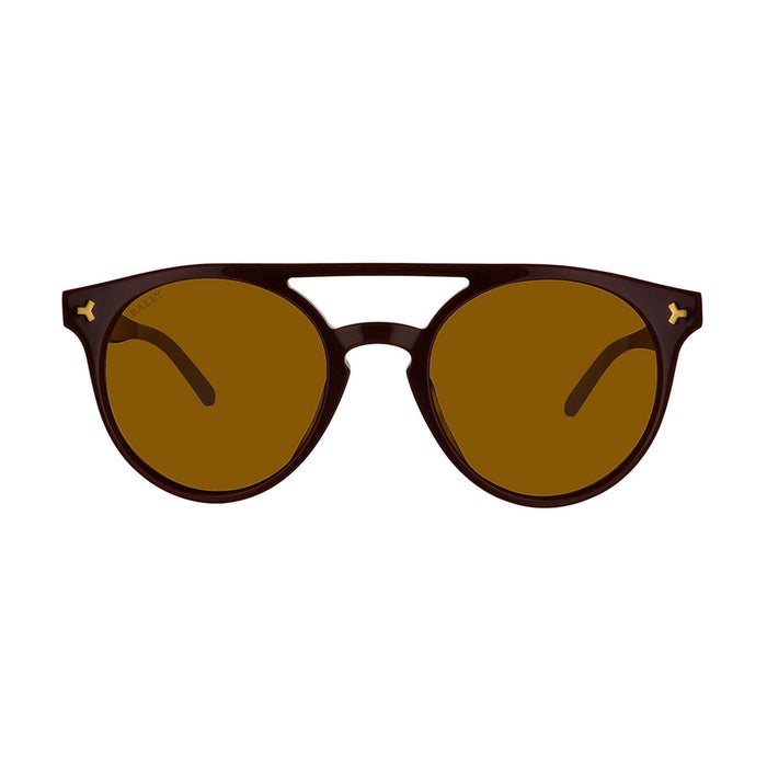 Ochelari de Soare Unisex Bally BY0022_H-69E-50
