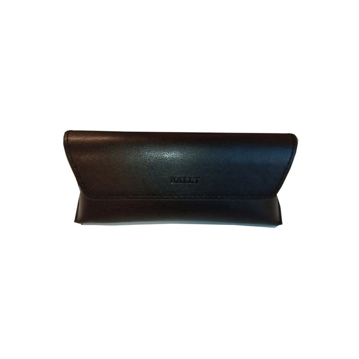 Ochelari de Soare Unisex Bally BY0022_H-90V-50