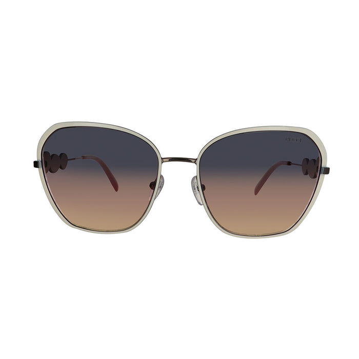 Ochelari de Soare Damă Emilio Pucci EP0128-08B-58