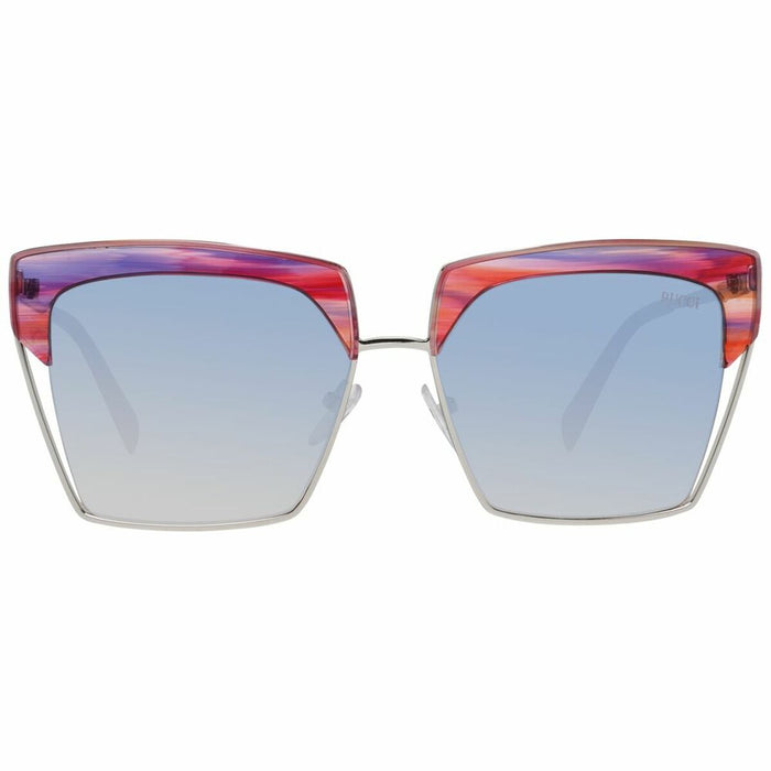 Ochelari de Soare Damă Emilio Pucci EP0129 5756W