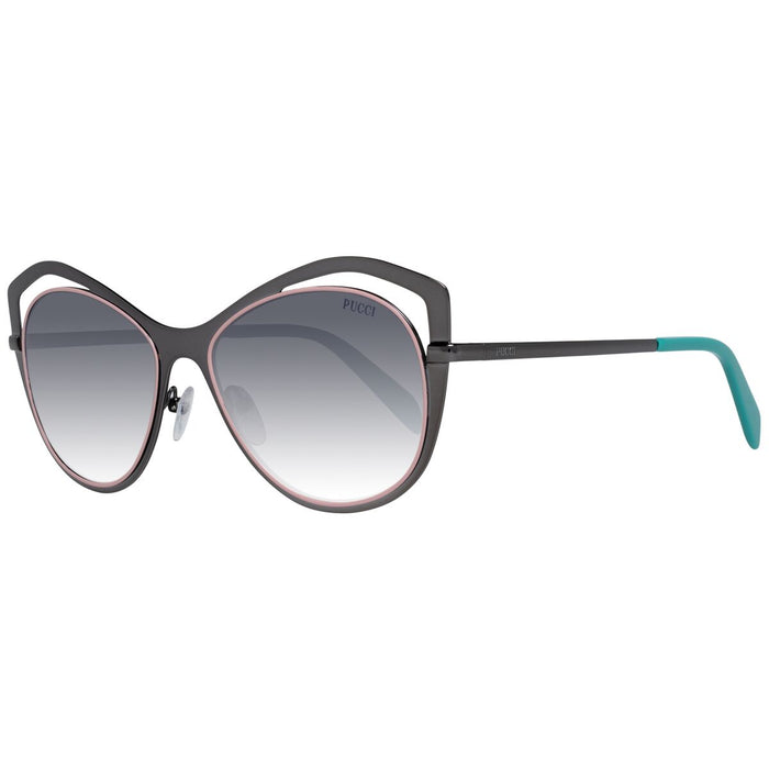 Ochelari de Soare Damă Emilio Pucci EP0130 5608B