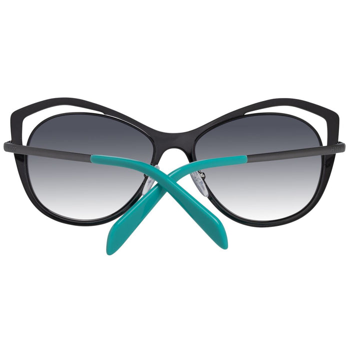 Ochelari de Soare Damă Emilio Pucci EP0130 5608B