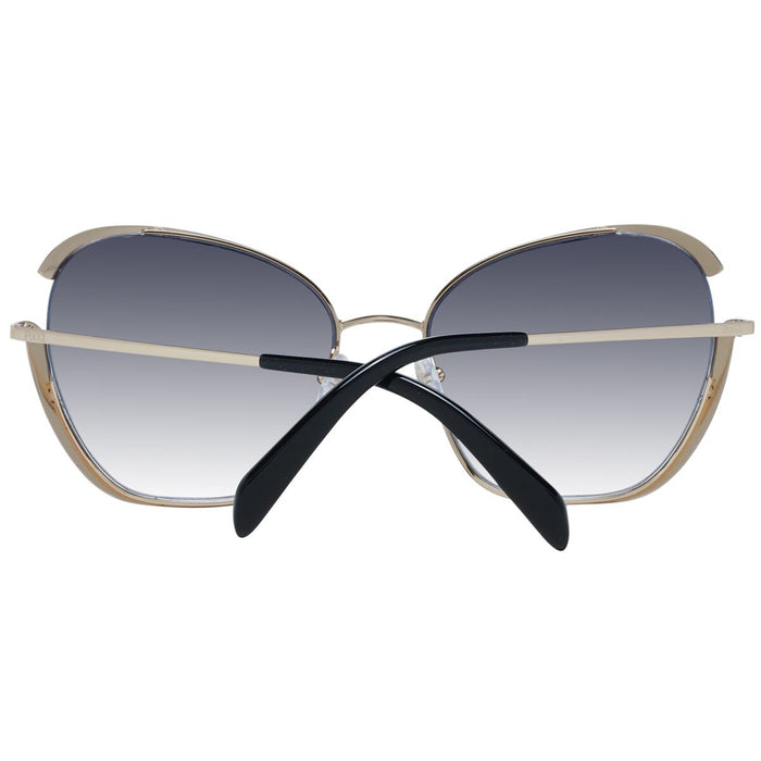 Ochelari de Soare Damă Emilio Pucci EP0131 5828B