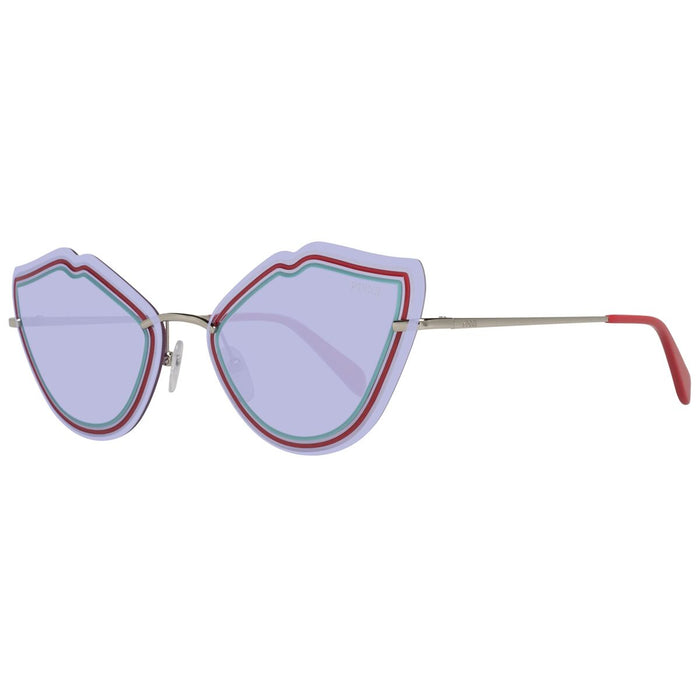 Ochelari de Soare Damă Emilio Pucci EP0134 6416Y