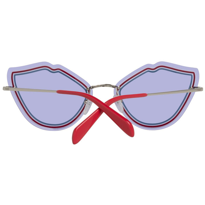 Ochelari de Soare Damă Emilio Pucci EP0134 6416Y