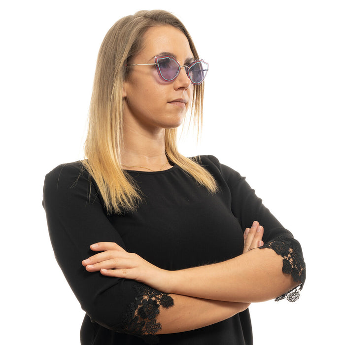 Ochelari de Soare Damă Emilio Pucci EP0134 6416Y