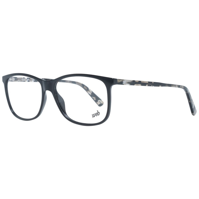 Ramă de Ochelari Bărbați Web Eyewear WE5319 57005