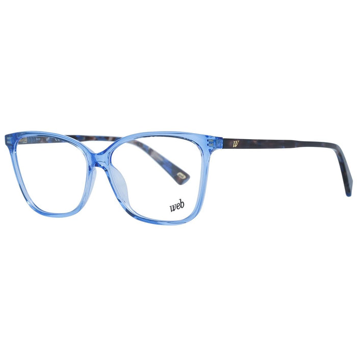 Ramă de Ochelari Damă Web Eyewear WE5321 55086