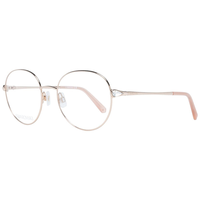 Ramă de Ochelari Damă Swarovski SK5351 54028
