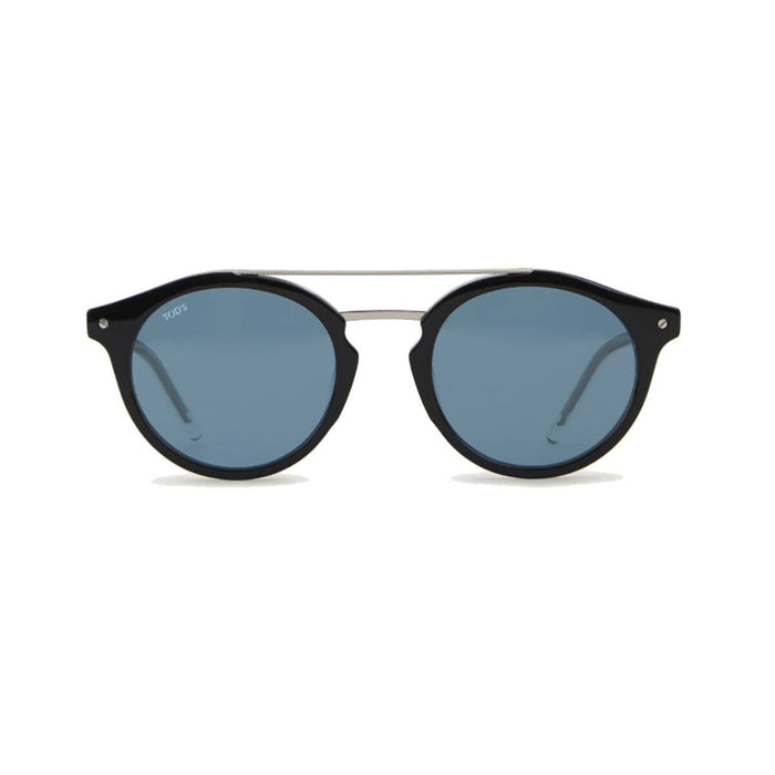 Ochelari de Soare Bărbați Tods TO0268-05V-51