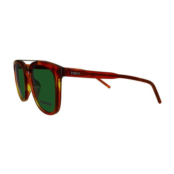 Ochelari de Soare Bărbați Tods TO0269-53N-52