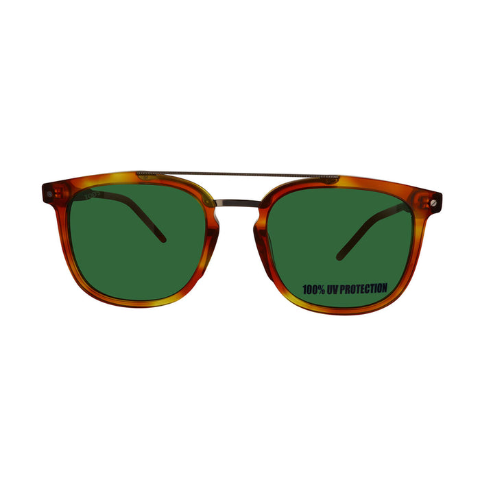 Ochelari de Soare Bărbați Tods TO0269-53N-52