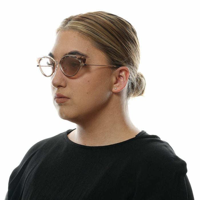 Ochelari de Soare Damă Dsquared2 DQ0336 5455U